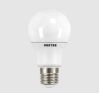 Низковольтная светодиодная лампа местного освещения (МО) 7Вт E27 12-36V AC/DC 4000K VARTON 902502265