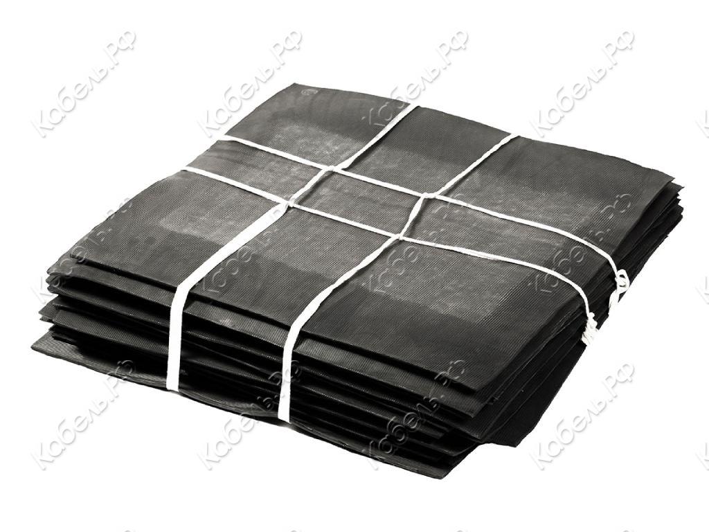 Изображение товара Пластина пористая 6 мм прессовая (I) 650х650 мм