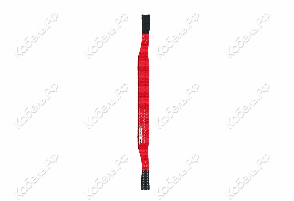 Изображение товара Строп текстильный REGULAR WIDE СТП 5т 1,50м SF5 150мм HITCH SZ078116