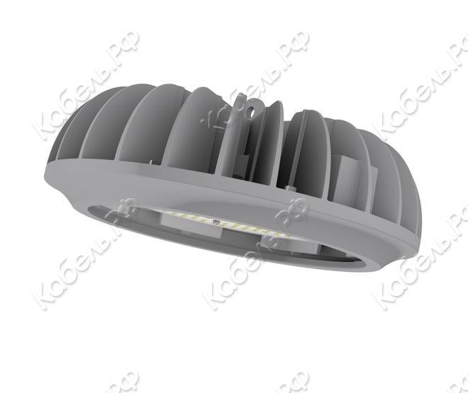 Изображение товара Светодиодный промышленных ФЕРЕКС FHB 01-150-750-D60 высокий световой поток Изображение товара Светодиодный промышленных ФЕРЕКС FHB 01-150-750-D60 высокий световой поток