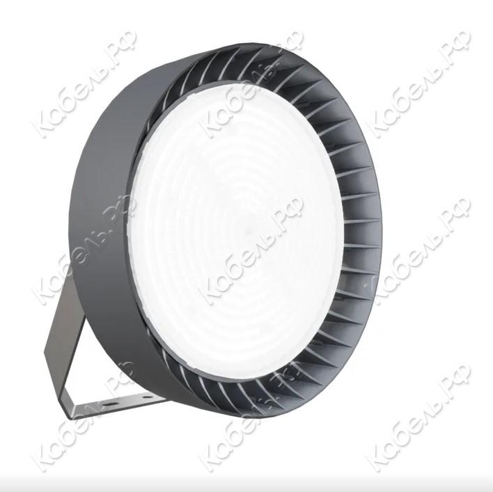 Изображение товара Светильник светодиодный FEREKS Wheel/205/Д/850/01/P/230AC 5000К IP65 GI 2000000149714 Изображение товара Светильник светодиодный FEREKS Wheel/205/Д/850/01/P/230AC 5000К IP65 GI 2000000149714