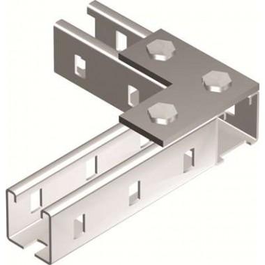 Изображение товара Пластина соединительная BMD1021HDZ DKC