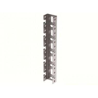 Изображение товара Профиль быстрой фиксации BPF 1200-2,5 из стали с цинк-ламельным покрытием