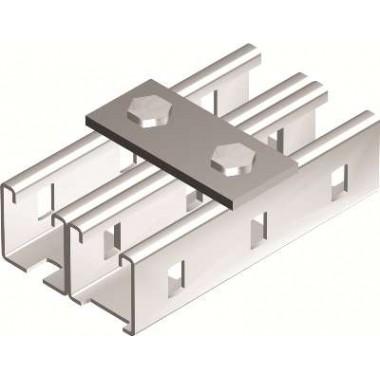 Изображение товара Пластина соединительная BMD1011HDZ DKC