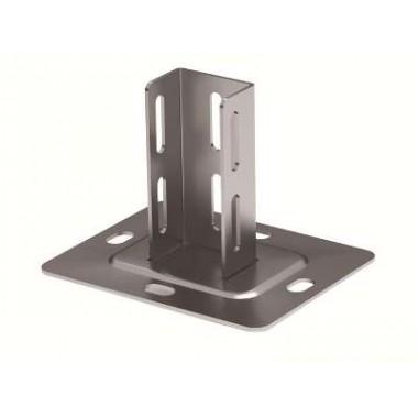 Изображение товара Крепление к потолку SSM BSF2901 DKC