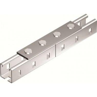 Изображение товара Пластина соединительная BMD1012HDZ DKC