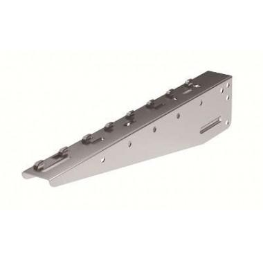 Изображение товара Консоль BM 600 FC34186 DKC