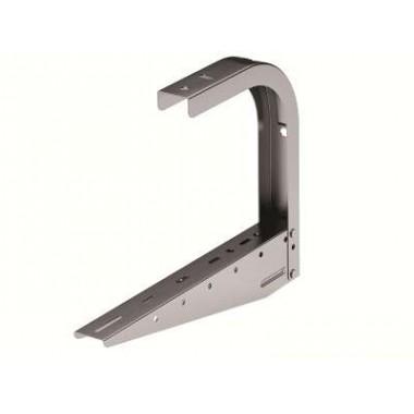 Изображение товара Консоль потолочная CS 600 BBA2060 DKC