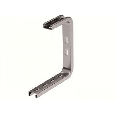 Изображение товара Консоль потолочная DS 400 BBA3040HDZ DKC