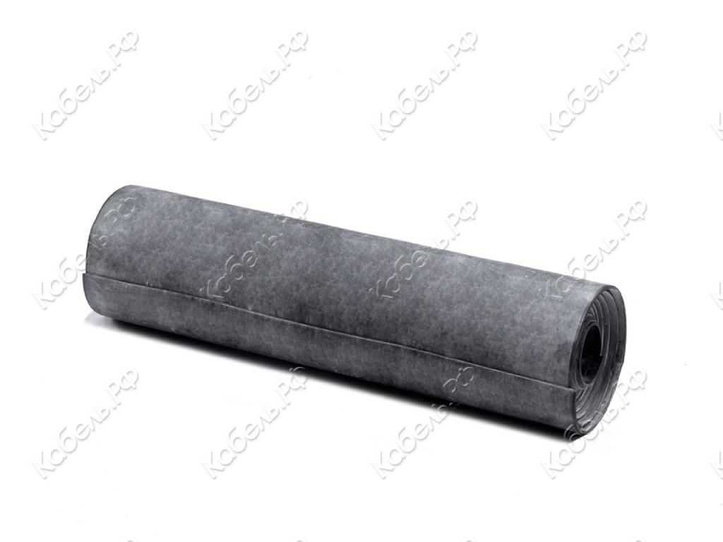 Изображение товара Техпластина 5 мм ТМКЩ-C 2Н 800 мм ГОСТ 7338-90