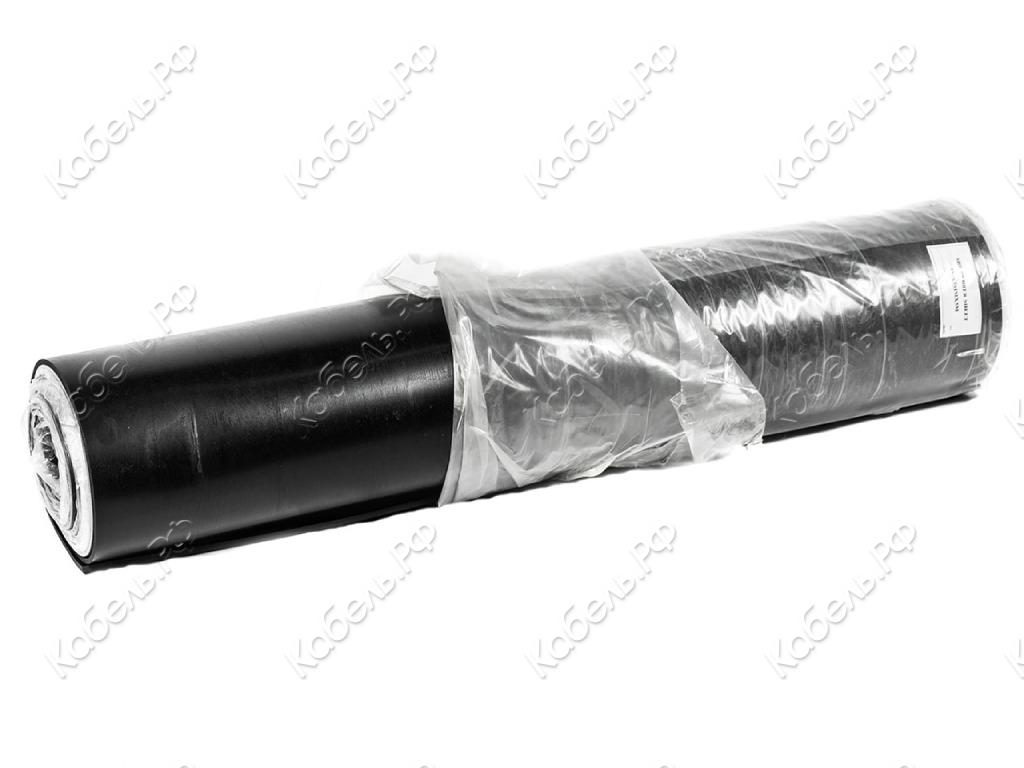 Изображение товара Техпластина 5 мм ТМКЩ-C 2Н 1000х5000 мм