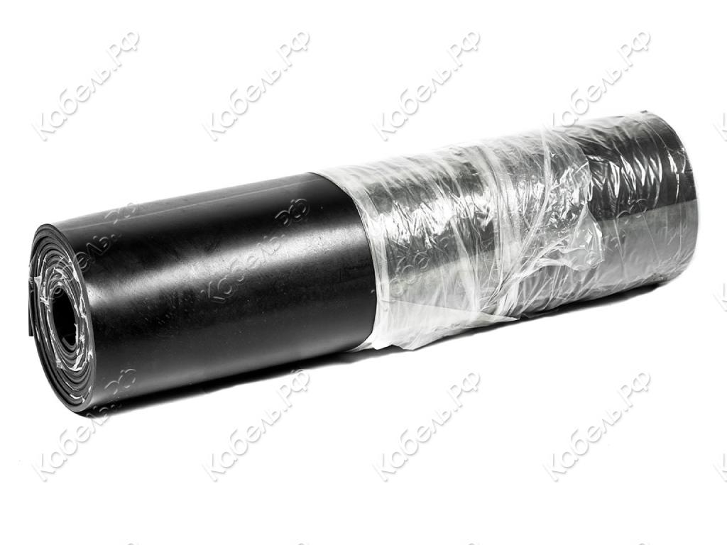 Изображение товара Техпластина 8 мм ТМКЩ-C 2Н 1000х5000 мм