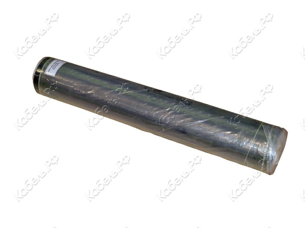 Изображение товара Техпластина ТМКЩ-C-1х3 мм 2Н 1000х5000 мм