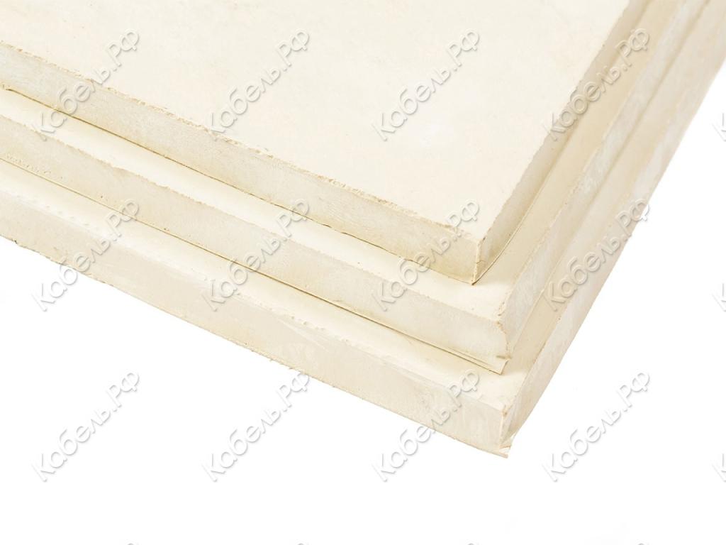 Изображение товара Пластина вакуумная 12 мм формовая 500х500 мм для уплотнения