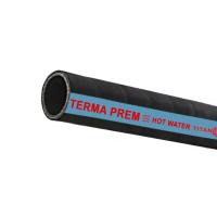 TERMA-PREM 63 мм TITAN LOCK TL063TR-PR