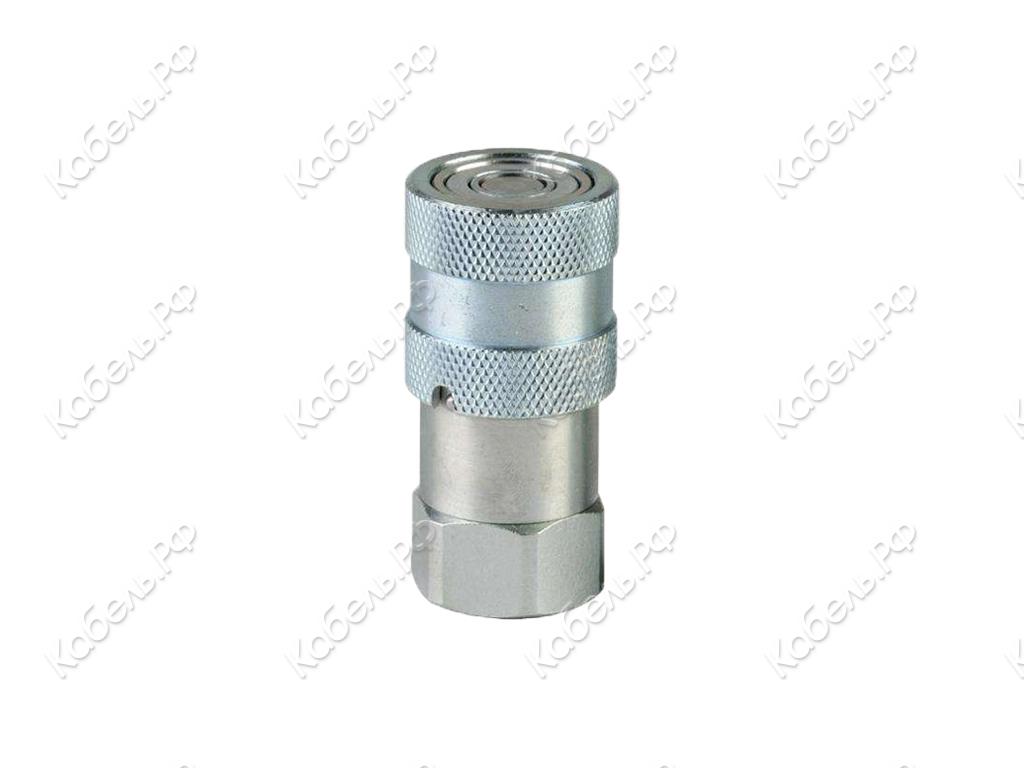 Изображение товара БРС C-3/4 нержавеющая сталь TITAN LOCK TL6CF-S