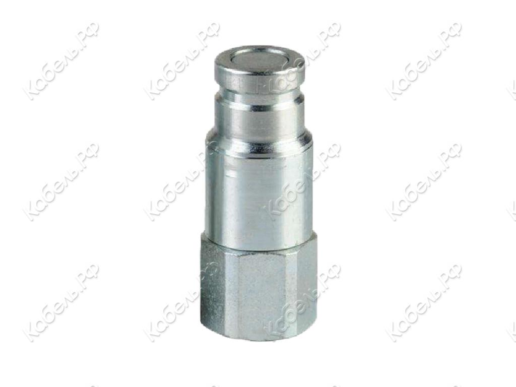 Изображение товара БРС C-3/4 нержавеющая сталь TITAN LOCK TL6CM-S