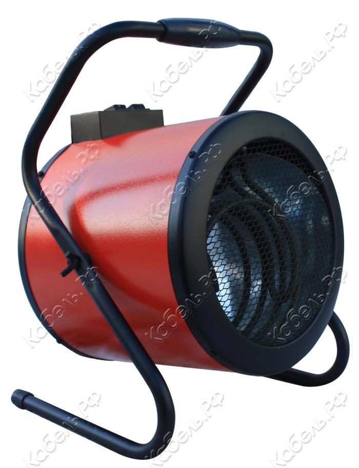 Изображение товара Hintek TP 03220