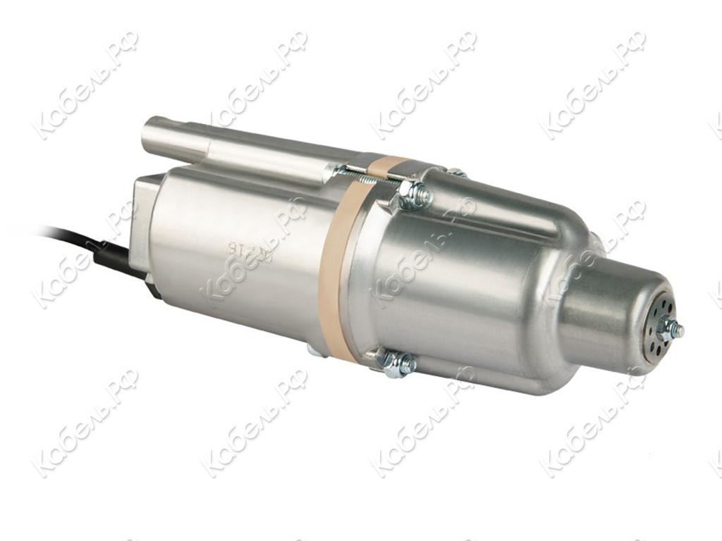 Изображение товара Насос скважинный UNIPUMP БАВЛЕНЕЦ-М БВ 0,12-40-У5 6м верхний забор воды 42076