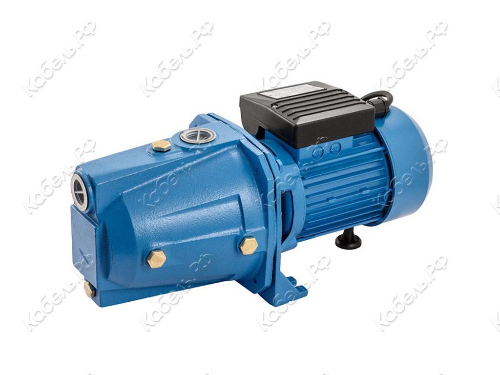 Изображение товара Насос поверхностный UNIPUMP ECO JET 80 LA 42061