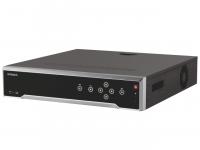 Видеорегистратор IP сетевой NVR-432M-K HiWatch 1536748