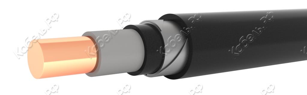 Изображение товара Кабель ВБШвнг(A) 1х400-1