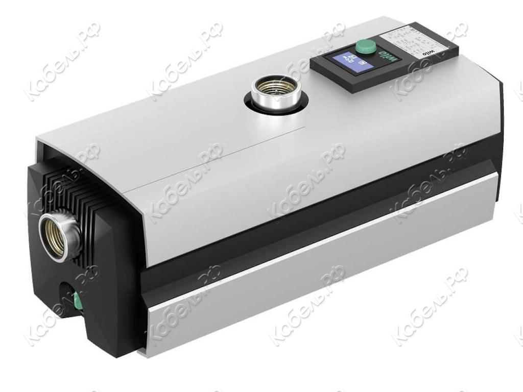 Изображение товара Станция насосная Wilo HiMulti 5-45 IPQ WRU003 3095456