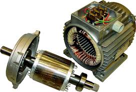 Перемотка электродвигателей своими руками: замена обмотки двигателя собственноручно