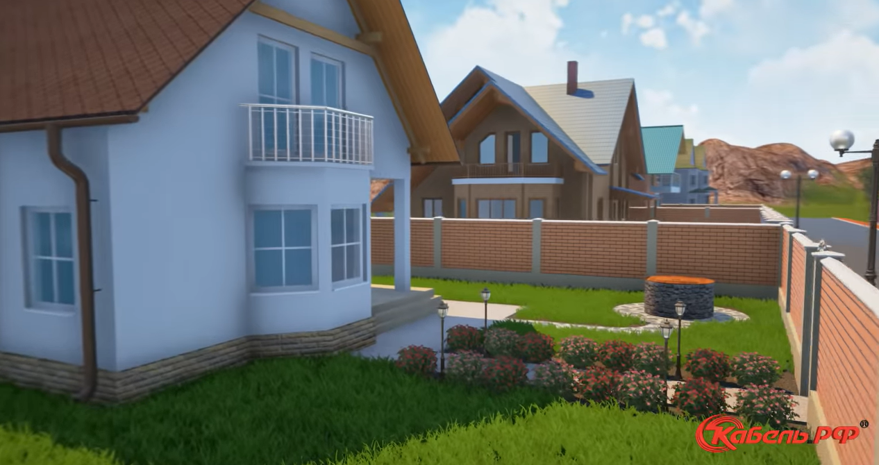 Насос не качает воду. Причины