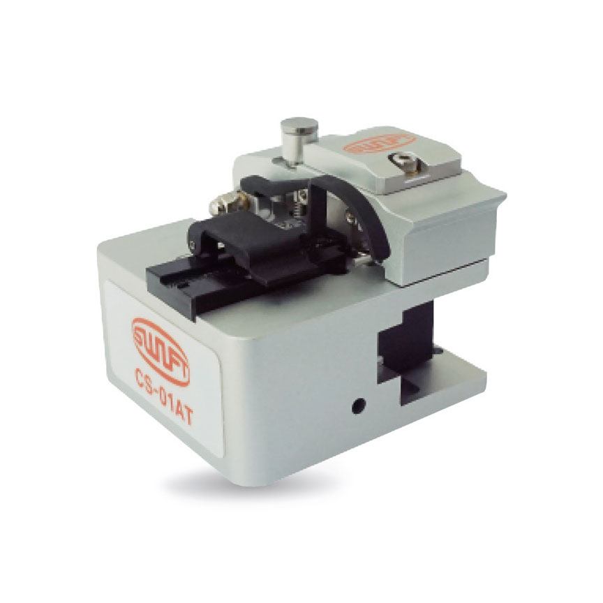 Монтаж и ремонт волоконно-оптического кабеля