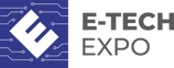 e-tech-expo-logo-698c25dd9ec73