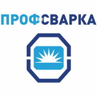 Профсварка 2024. Профсварка 2024. Белорусский промышленно-инновационный форум. Профсварка 2024. Выставка сварка.
