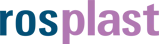 rosplast-logo-69a003e5f40d8