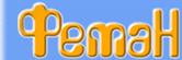 feman-logo.png