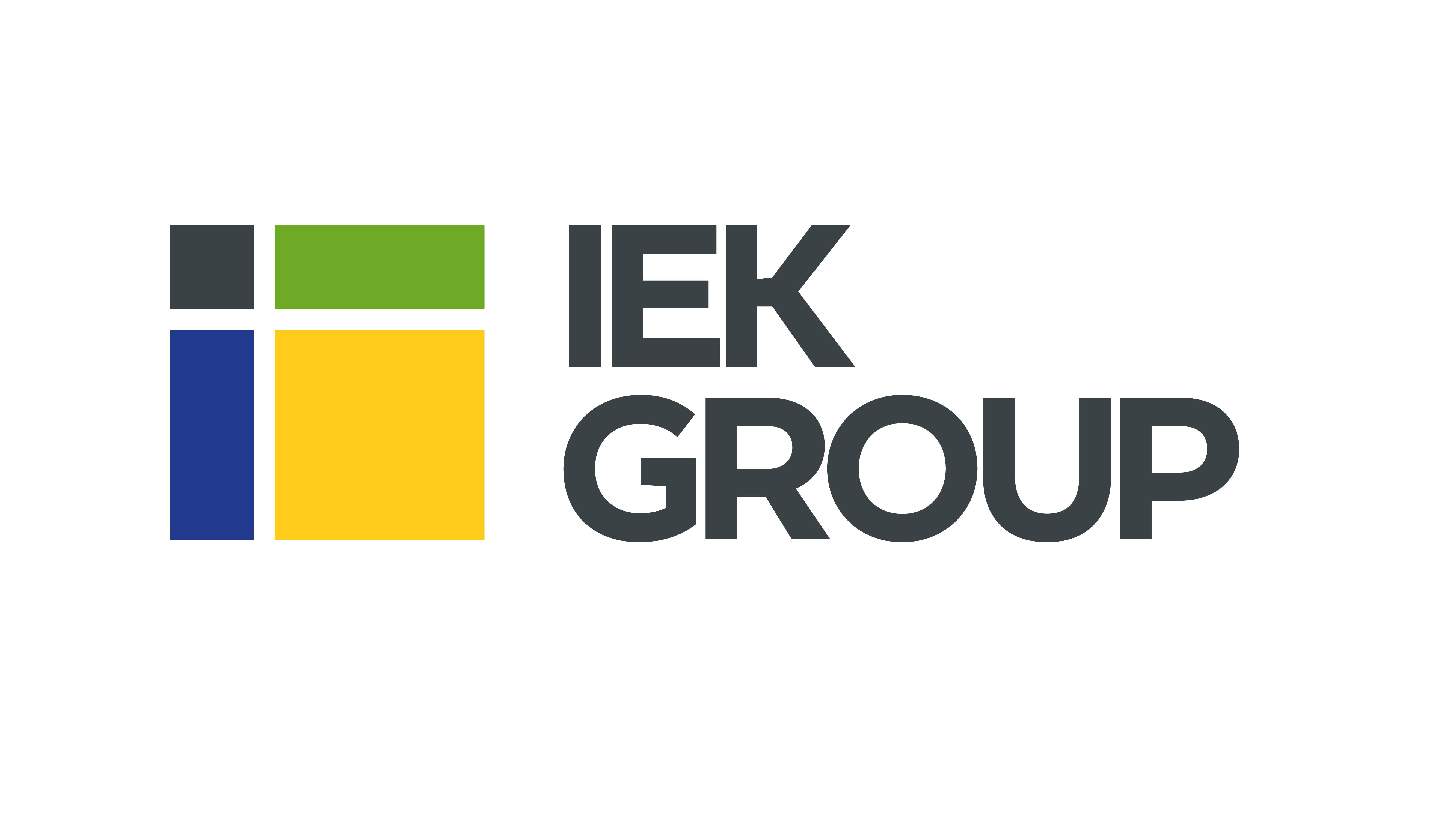 iekgroup-logo-new.png