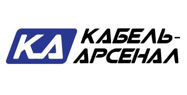 kabel-arsenal-logo2.jpg