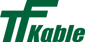 logo-tfkable-png-1.png