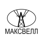 maxhold-logo.png