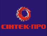 «Синтек-Про» | «Синтек-Про» - информация, описание, история}