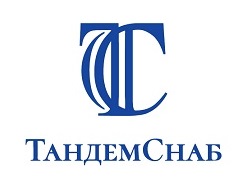 tandemsnab-logo.jpg
