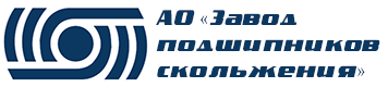 zavod-pod-skol-logo.png