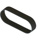 Изображение товара Ремень HI-POWER C70 22X1850LP/1800LI Gates