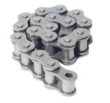 Изображение товара Цепь приводная 085 NORMAL